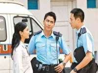 苏州隆格维服饰有限公司