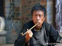苏州隆格维服饰有限公司