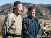苏州隆格维服饰有限公司
