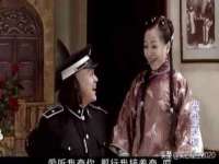 苏州隆格维服饰有限公司