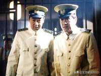 苏州隆格维服饰有限公司