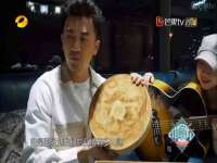 苏州隆格维服饰有限公司
