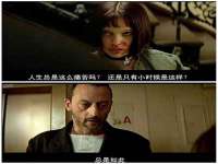 苏州隆格维服饰有限公司