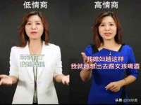 苏州隆格维服饰有限公司