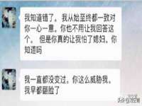苏州隆格维服饰有限公司
