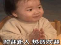 苏州隆格维服饰有限公司
