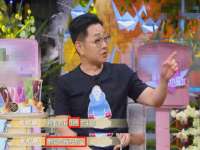 苏州隆格维服饰有限公司