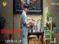 苏州隆格维服饰有限公司