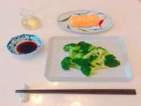苏州隆格维服饰有限公司