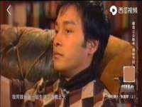 苏州隆格维服饰有限公司