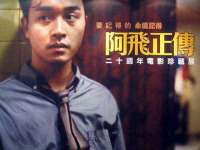 苏州隆格维服饰有限公司