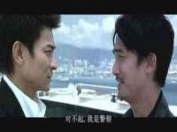 苏州隆格维服饰有限公司