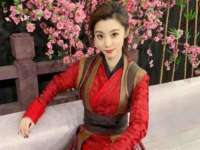 苏州隆格维服饰有限公司