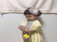 苏州隆格维服饰有限公司