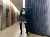 苏州隆格维服饰有限公司