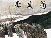 苏州隆格维服饰有限公司