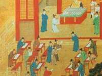 苏州隆格维服饰有限公司