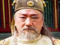 苏州隆格维服饰有限公司