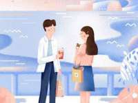 苏州隆格维服饰有限公司