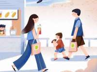 苏州隆格维服饰有限公司