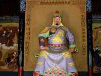 苏州隆格维服饰有限公司