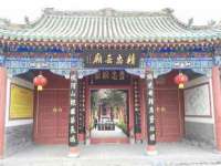 苏州隆格维服饰有限公司