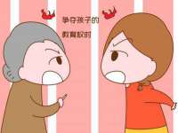 苏州隆格维服饰有限公司