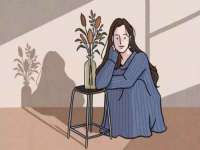 苏州隆格维服饰有限公司