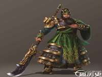 苏州隆格维服饰有限公司