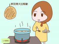苏州隆格维服饰有限公司