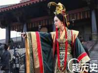 苏州隆格维服饰有限公司