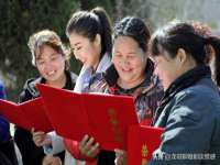 苏州隆格维服饰有限公司
