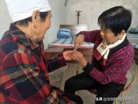 苏州隆格维服饰有限公司