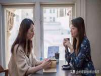 苏州隆格维服饰有限公司