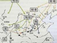 苏州隆格维服饰有限公司