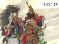 苏州隆格维服饰有限公司