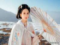 苏州隆格维服饰有限公司