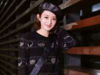 苏州隆格维服饰有限公司