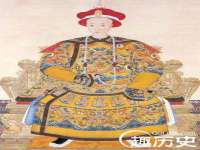 苏州隆格维服饰有限公司