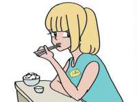 苏州隆格维服饰有限公司