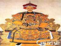 苏州隆格维服饰有限公司