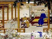 苏州隆格维服饰有限公司