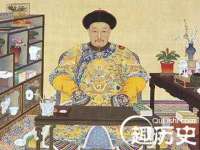 苏州隆格维服饰有限公司