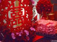 苏州隆格维服饰有限公司