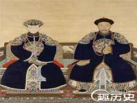 苏州隆格维服饰有限公司