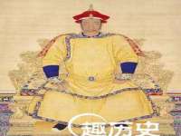 苏州隆格维服饰有限公司