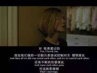 苏州隆格维服饰有限公司
