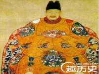 苏州隆格维服饰有限公司