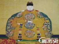 苏州隆格维服饰有限公司