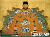 苏州隆格维服饰有限公司